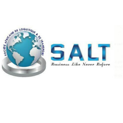 Salt Operations